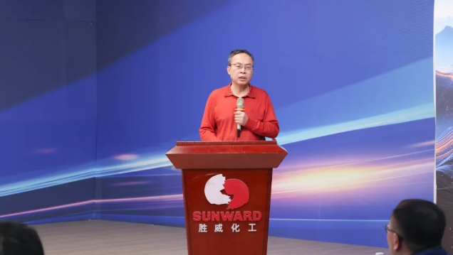 微信截图_20250311164145.png