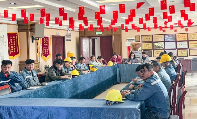 微信截图_20250411161642.png