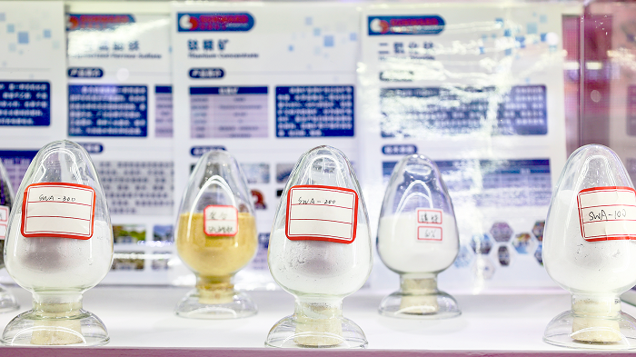 微信图片_20241203163657.png