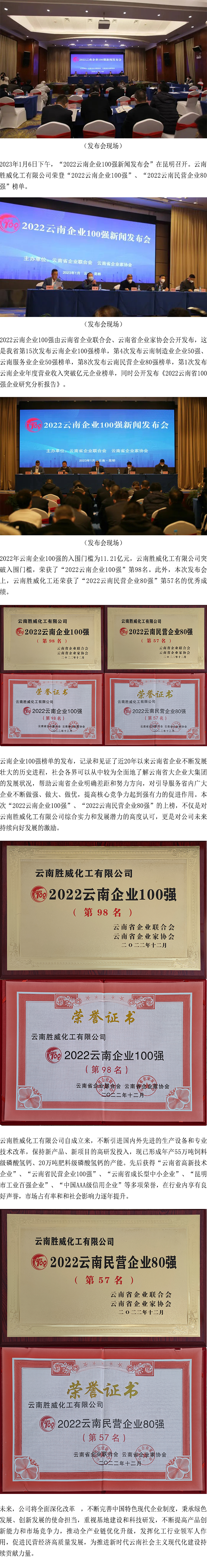 未标题-1.png