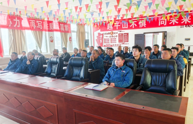 微信截图_20250401095322.png