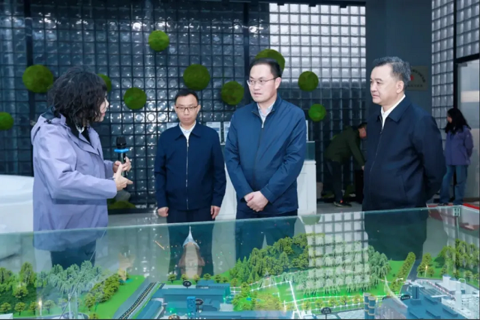 图片27.png