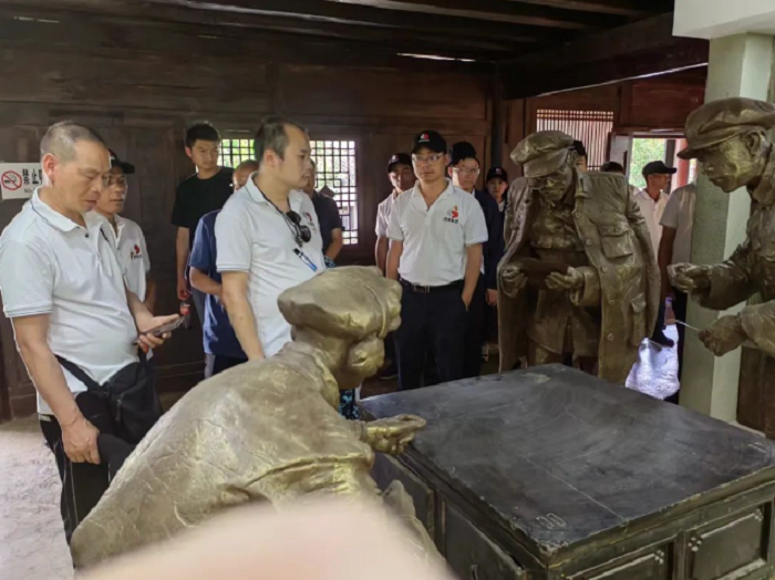微信截图_20220713095417.png