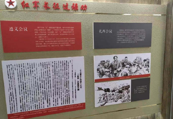 微信截图_20220713095427.png
