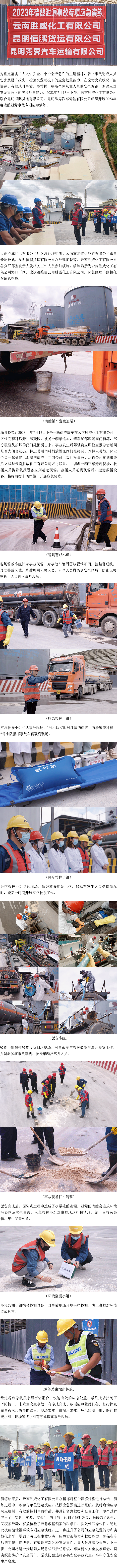未标题-3.png