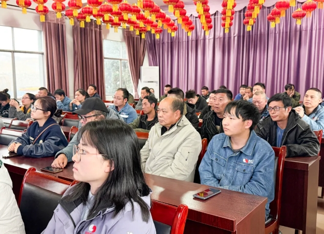 微信截图_20250328164408.png