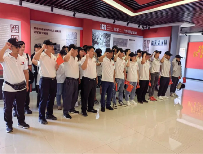 微信截图_20220713095409.png
