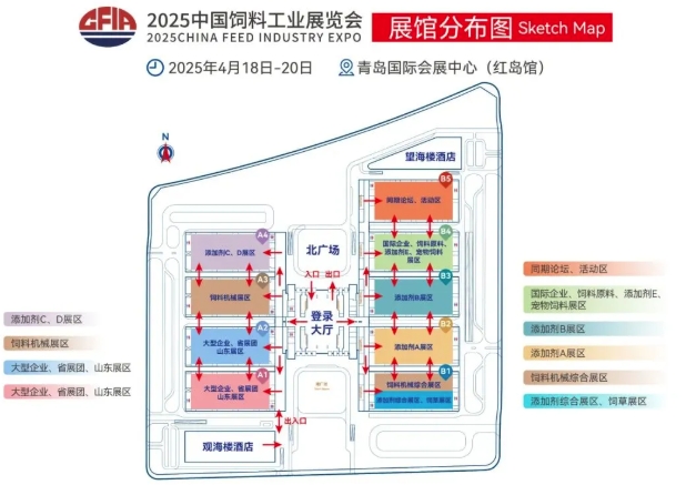 微信截图_20250411160503.png