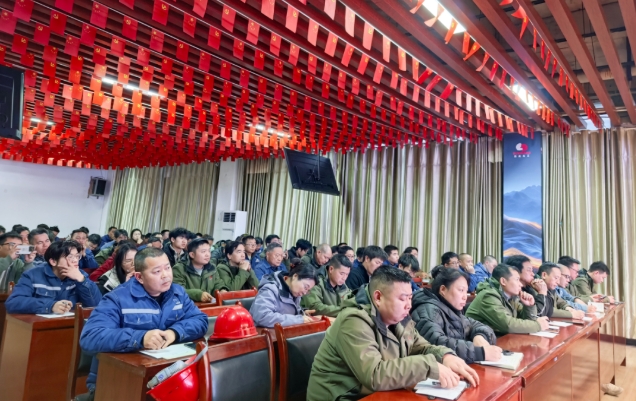 微信截图_20250328165538.png