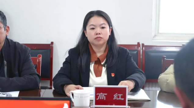 微信截图_20250401101925.png