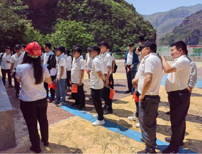 微信截图_20220713095402.png