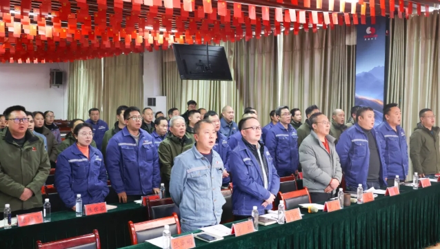 微信截图_20250311164121.png