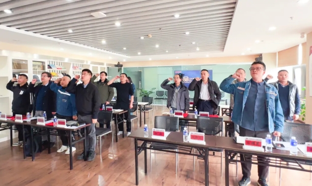 微信截图_20250311155421.png