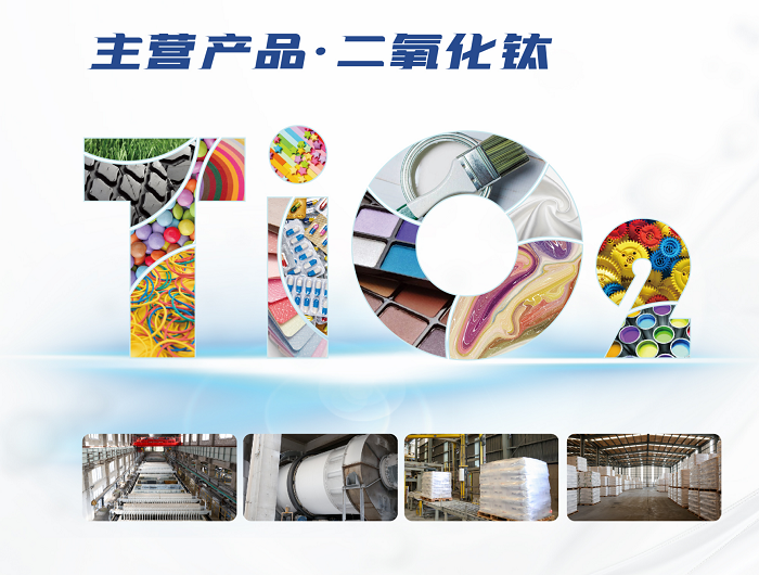 微信图片_20241202181346.png