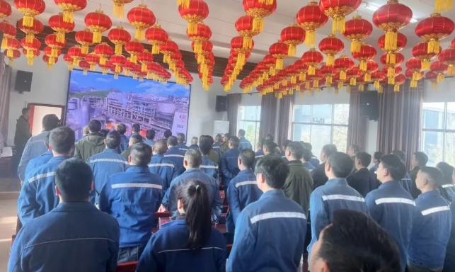 微信截图_20250328160708.png