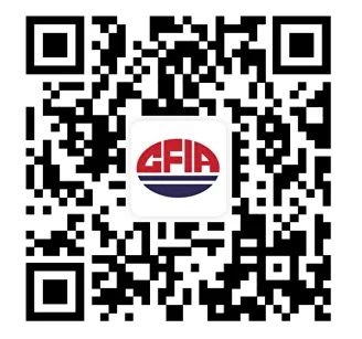 微信截图_20250411160515.png