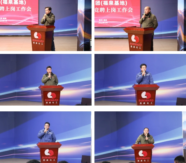微信截图_20250311164138.png