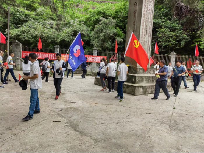 微信截图_20220713095501.png