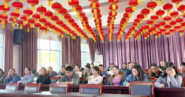 微信截图_20250411153203.png